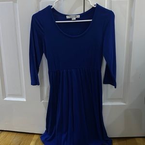 Forever 21 size small